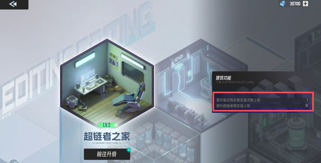 伊瑟超链终端功能解析