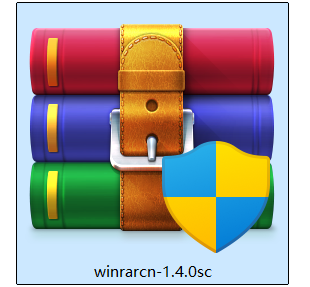 原创WinRAR怎么设置中文WinRAR设置中文的方法