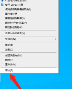 登录Origin橘子平台一直离线怎么办