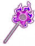 梦的第七章双生·花海季培养攻略