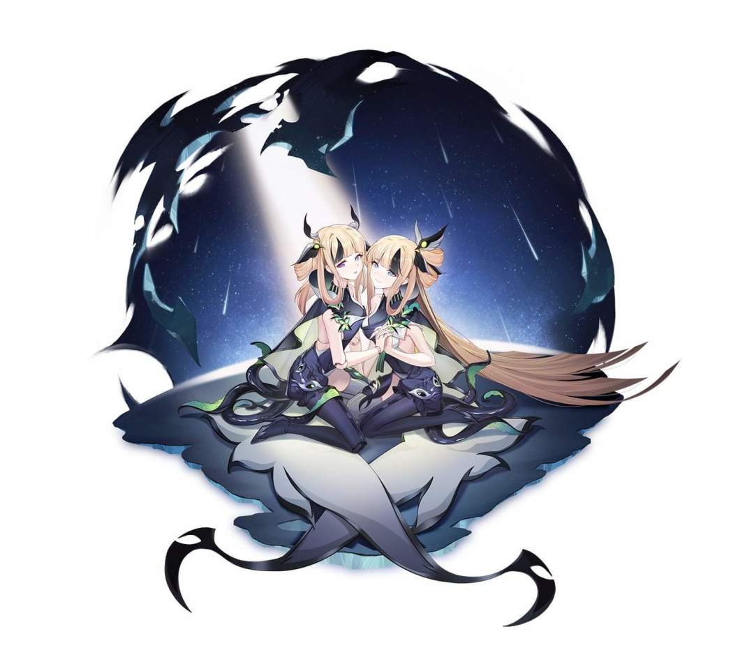 梦的第七章双生·花海季培养攻略