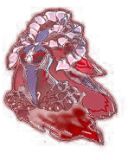 梦的第七章双生·花海季培养攻略