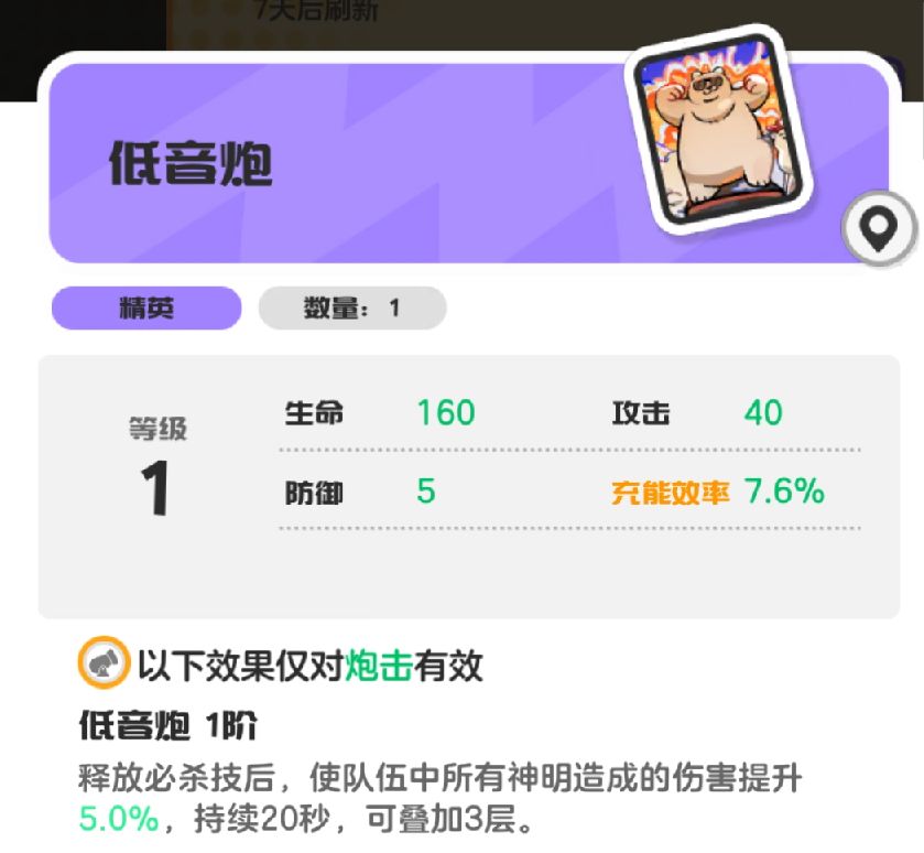 乱涂彩世界阿波萝旅图与身份证推荐
