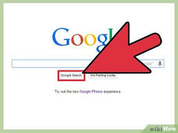如何开启Google安全搜索