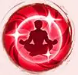 不良人:破局李星云玉佩锦囊搭配推荐