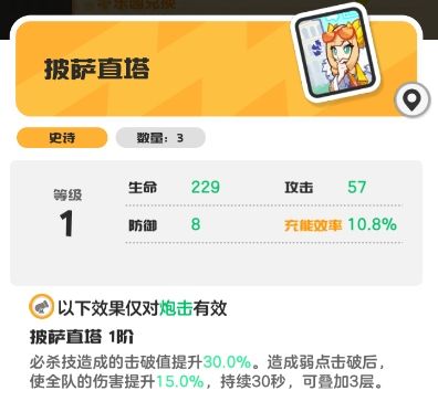 乱涂彩世界阿波萝旅图与身份证推荐