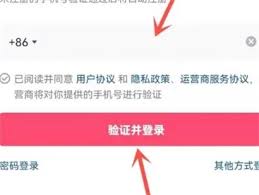 抖音赚钱小圈圈消失怎么办
