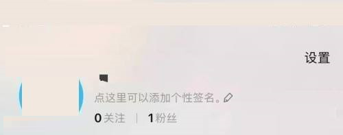 原创淘宝怎么复制淘宝账号