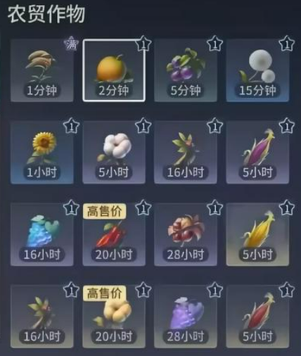 王者荣耀世界家园商人介绍