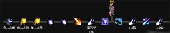 魔兽世界11.1鸟德天赋怎么点