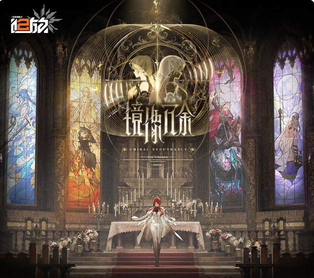 少女前线2：追放人形升格介绍