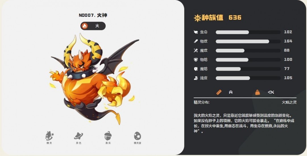 洛克王国世界PVP神宠排行