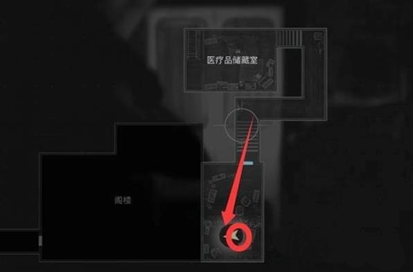 生化危机9肥硕丧尸打法攻略