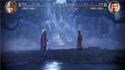 三国志8重制版测评：核心需求和玩法都没设计好
