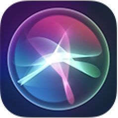 怎么使用苹果homepod音箱