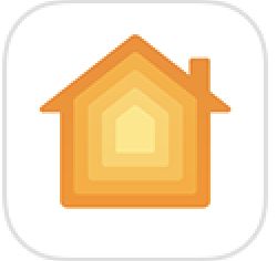 怎么使用苹果homepod音箱