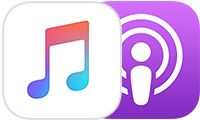 怎么使用苹果homepod音箱