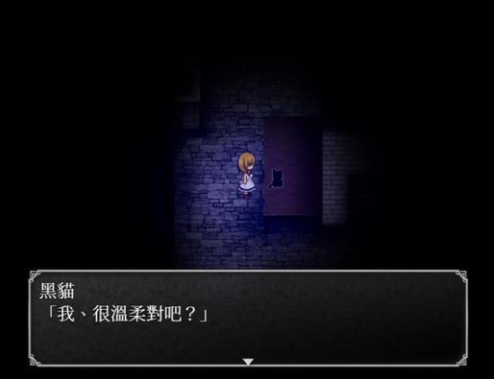 魔女之家手游四楼攻略通关教程