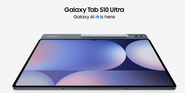 三星TabS10Ultra国行最新固件资源TabS10Ultra国行怎么升级