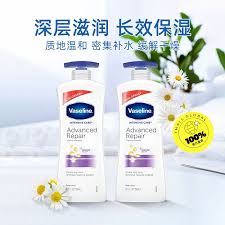 天猫国际自营全球超级店是不是正品