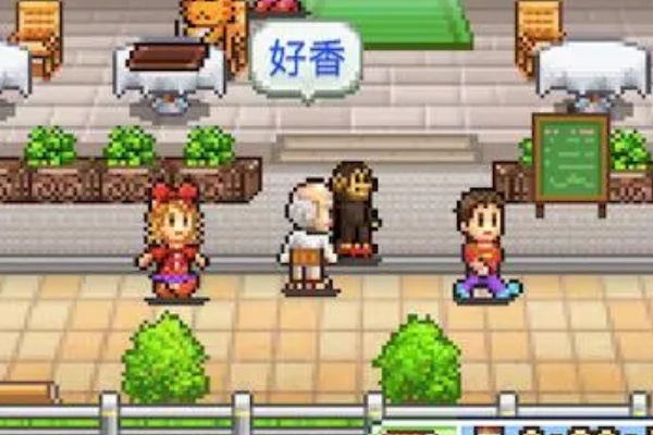 创意蛋糕店顾客升级方案有哪些顾客升级方案详细流程