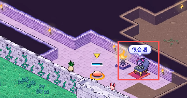魔王城物语最强三个角色介绍