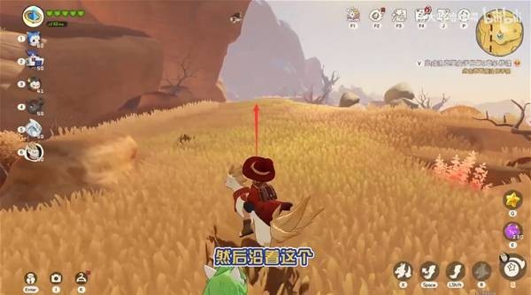 洛克王国世界黑晶琉璃获取攻略