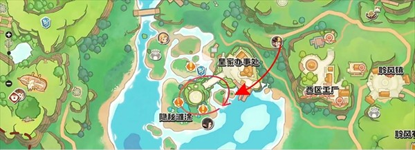 洛克王国世界pve必抓宠物推荐