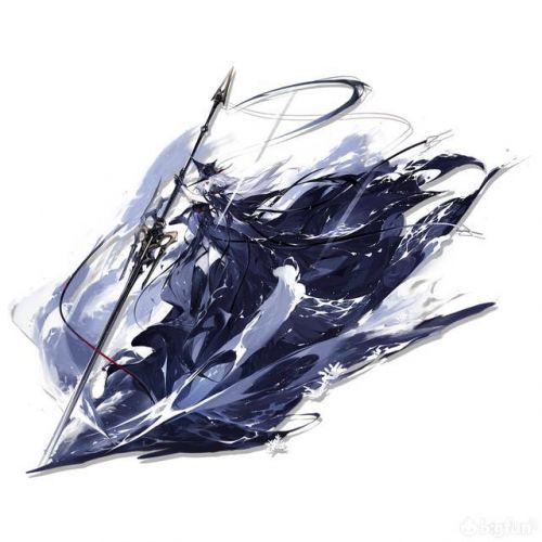 明日方舟歌蕾蒂娅有哪些技能-明日方舟歌蕾蒂娅技能分享
