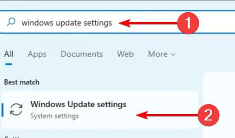 Win11不能安装声卡驱动怎么办