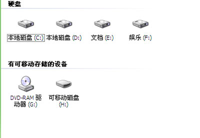 AdobePhotoshop安装新字体的详细教程