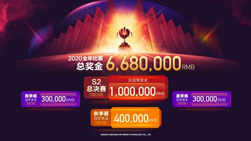 JJ斗地主开年赛事双重奏京师风云起