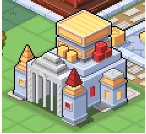 冒险与深渊佣兽培养攻略