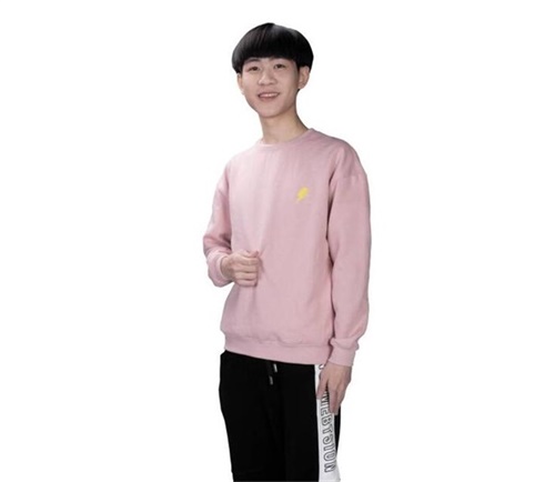 今日20点明星嘉宾与你相约LOL进击!季前赛