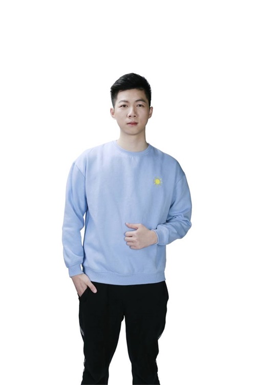 今日20点明星嘉宾与你相约LOL进击!季前赛