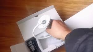 萤石摄像头序列号怎么设置