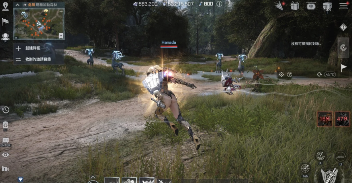 RFOnline：克拉BOSS速刷攻略与团队协作技巧