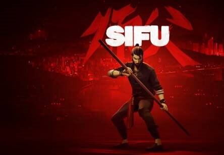 异人之下评测:把Kungfu装进游戏这个瓶子里