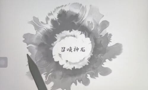 脑洞人大冒险召唤神龙通关攻略