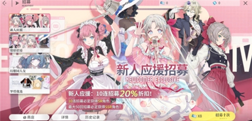 开放空间评测：美工出色卡顿发烫时常发生