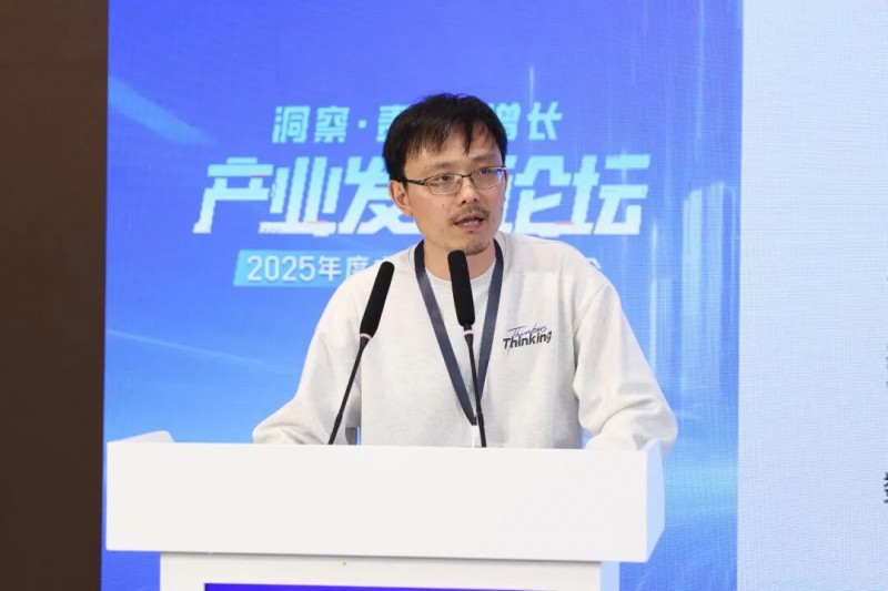 3大报告发布!射击类带来百亿增量,4个方向潜力显著