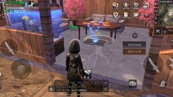 明日之后元宵集市兑换什么更划算元宵集市最佳兑换物品推荐