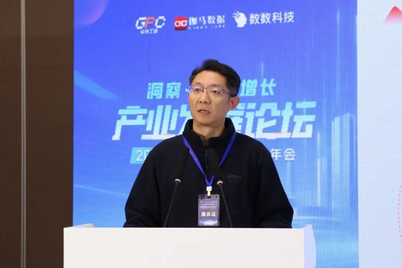 3大报告发布!射击类带来百亿增量,4个方向潜力显著