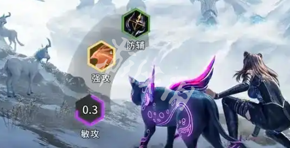 斗罗大陆猎魂世界搬砖秘籍
