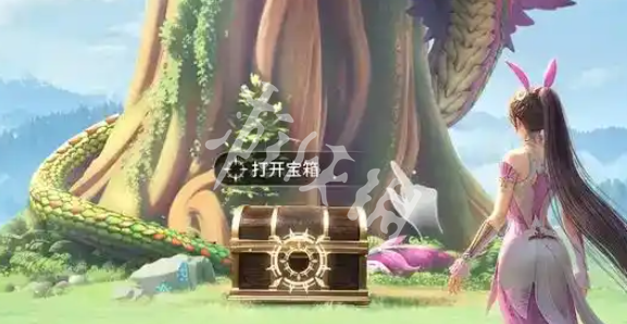 斗罗大陆猎魂世界搬砖秘籍