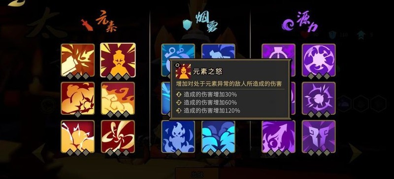 枪火重生:太子玩法全攻略