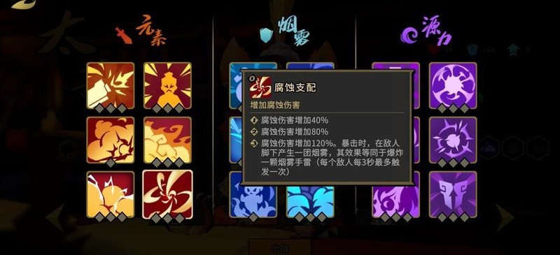 枪火重生:太子玩法全攻略