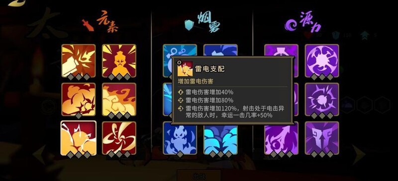 枪火重生:太子玩法全攻略