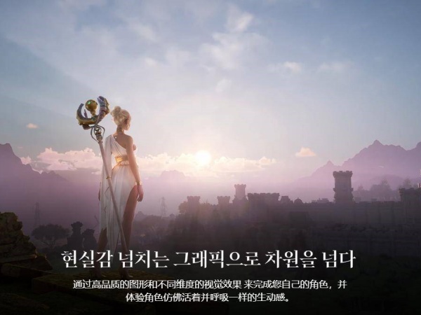 星光thestarlight选什么服务器-云手机24小时挂机养号指南