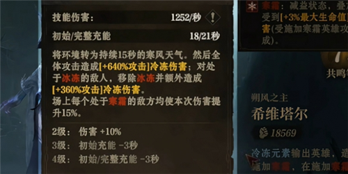 龙息神寂评测：一款无费卡的卡牌游戏